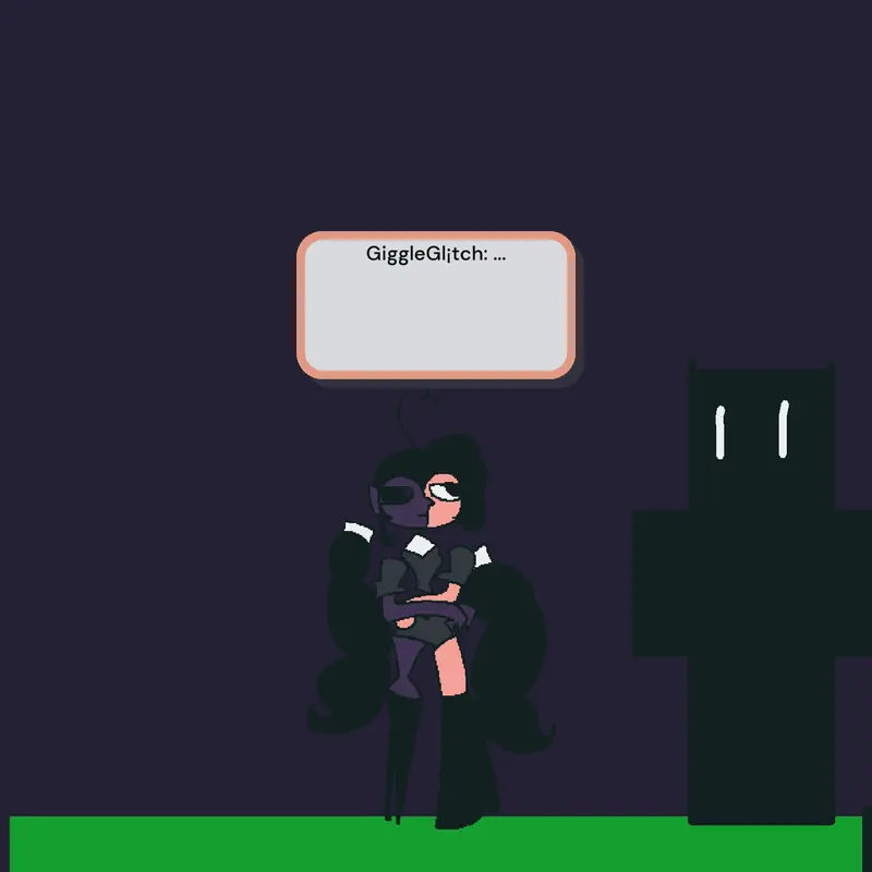 Game by @THE_WATCHTOWER