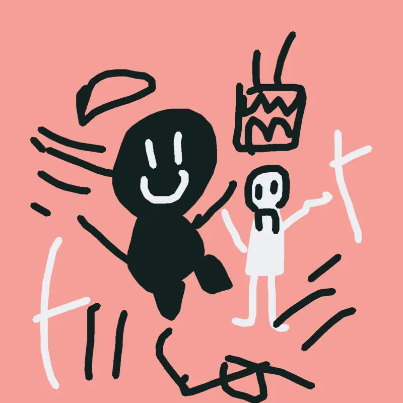 Game by @huggygames7