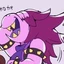 Nyan0028 avatar