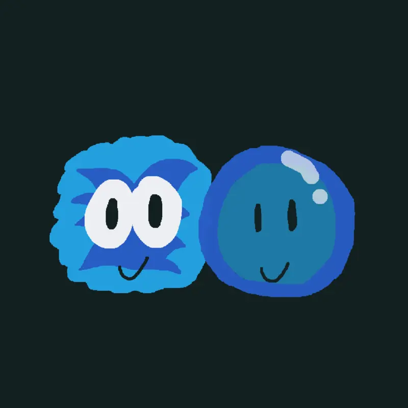 Game by @Ale2014-bluzzle-bobuble