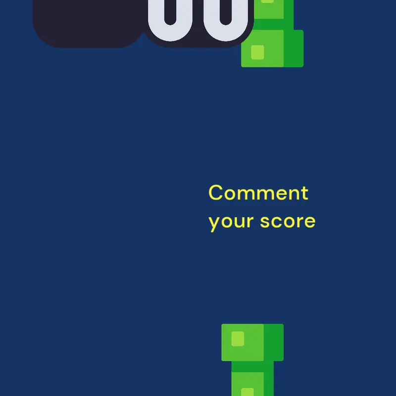 Game by @pandaboy-