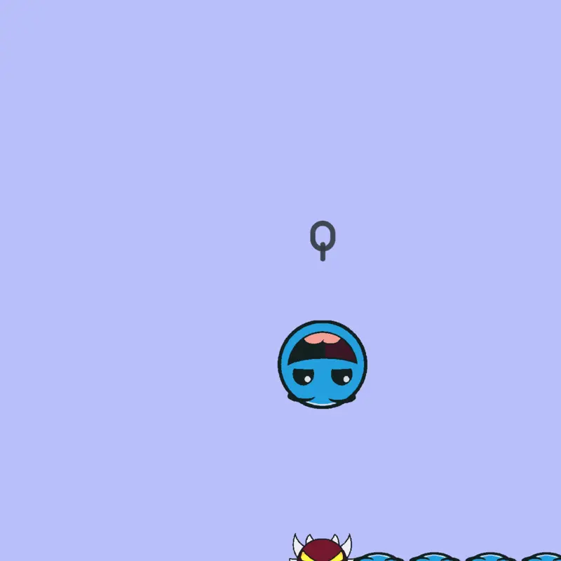 Game by @catmeowz