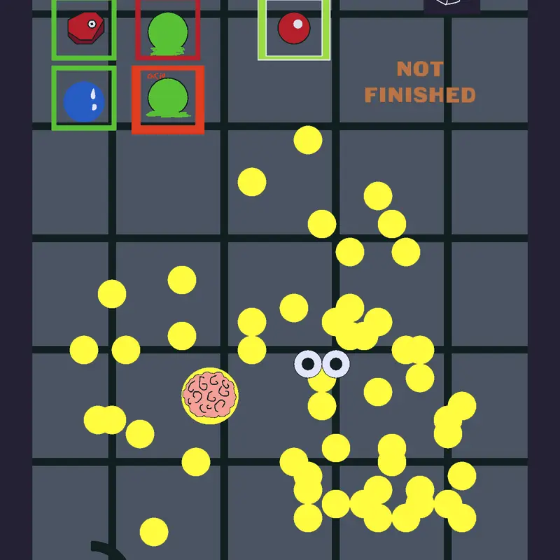Game by @Jacky6679