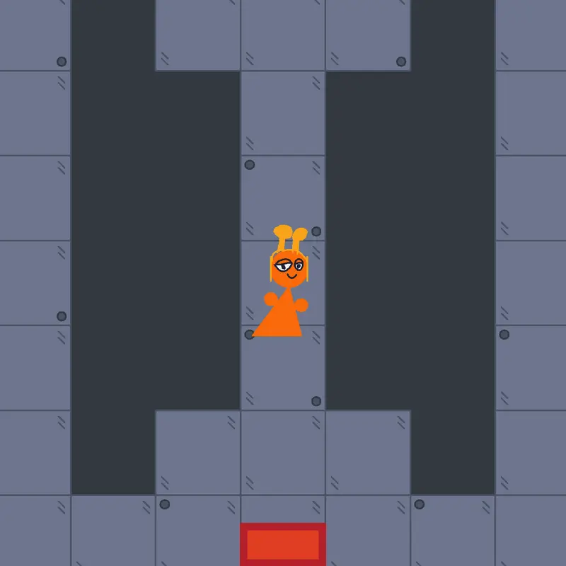 Game by @psodkd