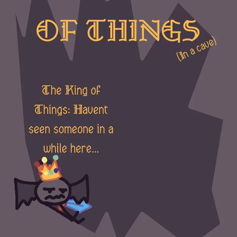 Game by @Cube_Pixel