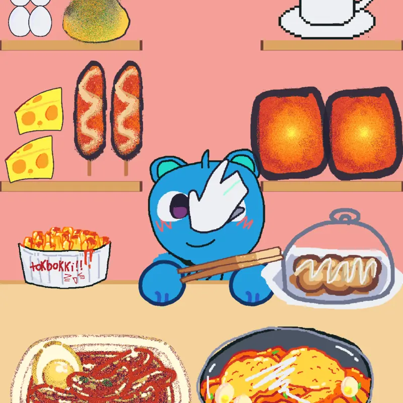 Game by @Crazy_Sprunki_fan