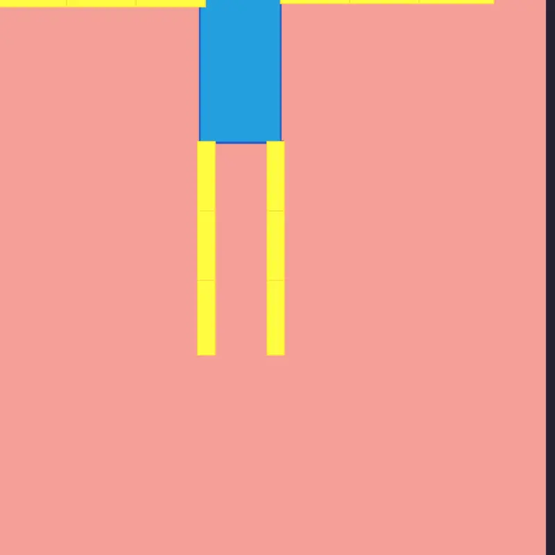 Game by @c00lf0rs4k5n