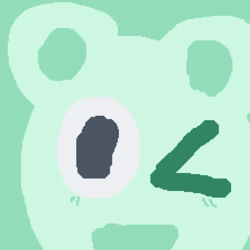 Game by @una_ramdon