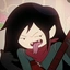 _-Raven-_ avatar