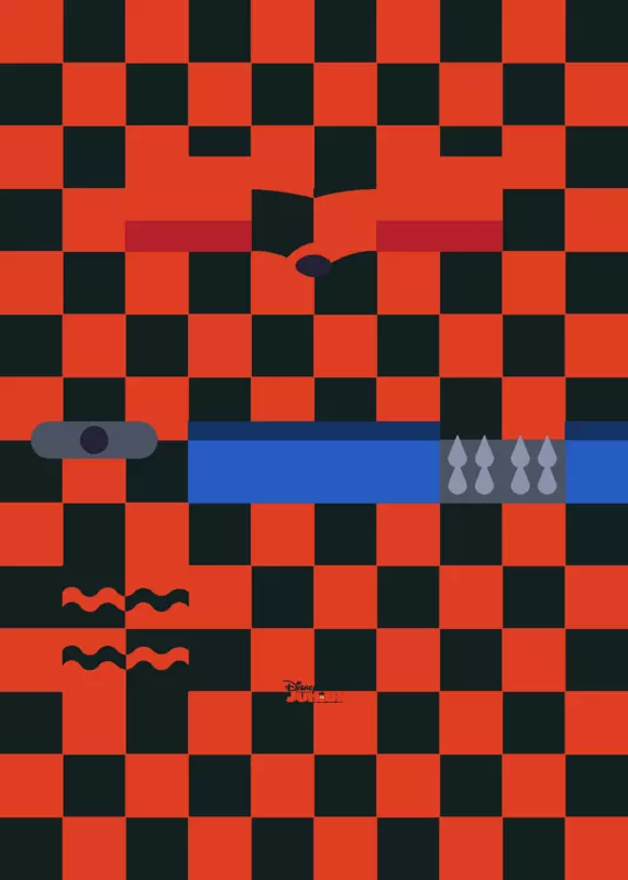 Game by @Maverickvideos8933