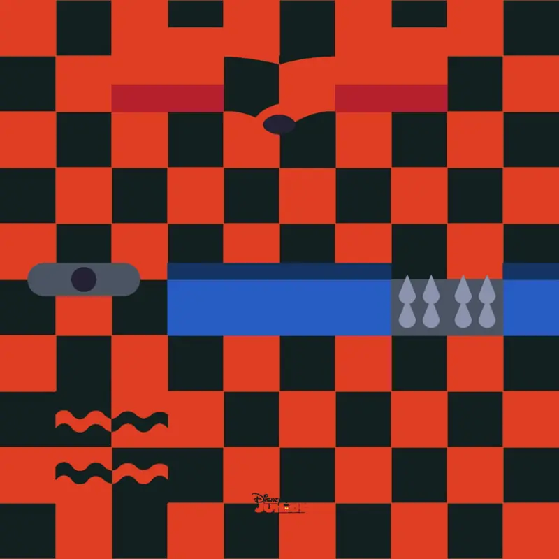 Game by @Maverickvideos8933