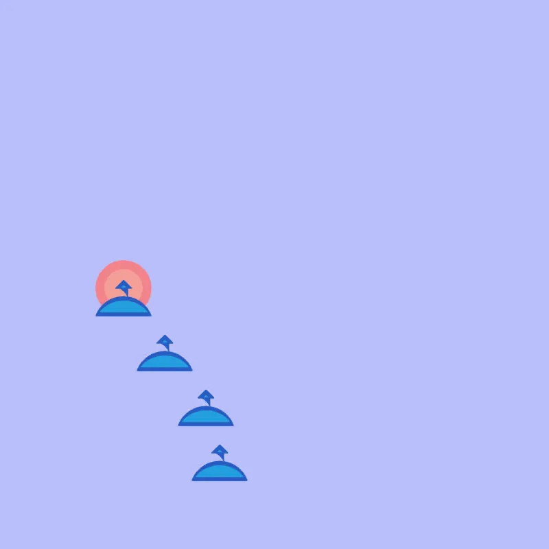 Game by @doszan