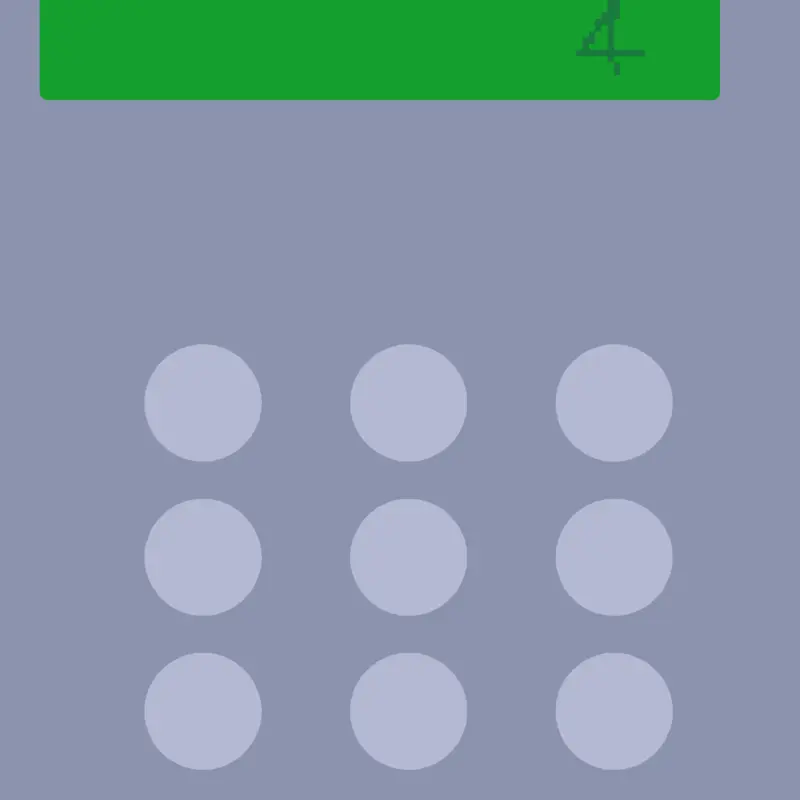 Game by @24th_perfectnumber-2026