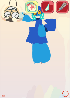 snapshot