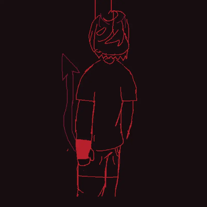 Game by @alix_demon