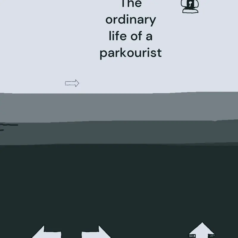 Game by @XxxXxx2