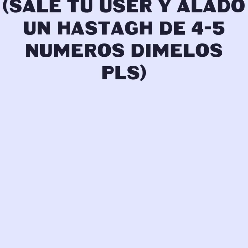 Game by @Xx_L44YPROEMO_xX