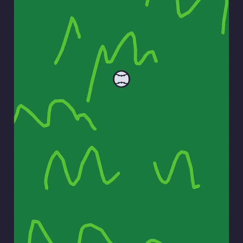 Game by @LilmanJames100