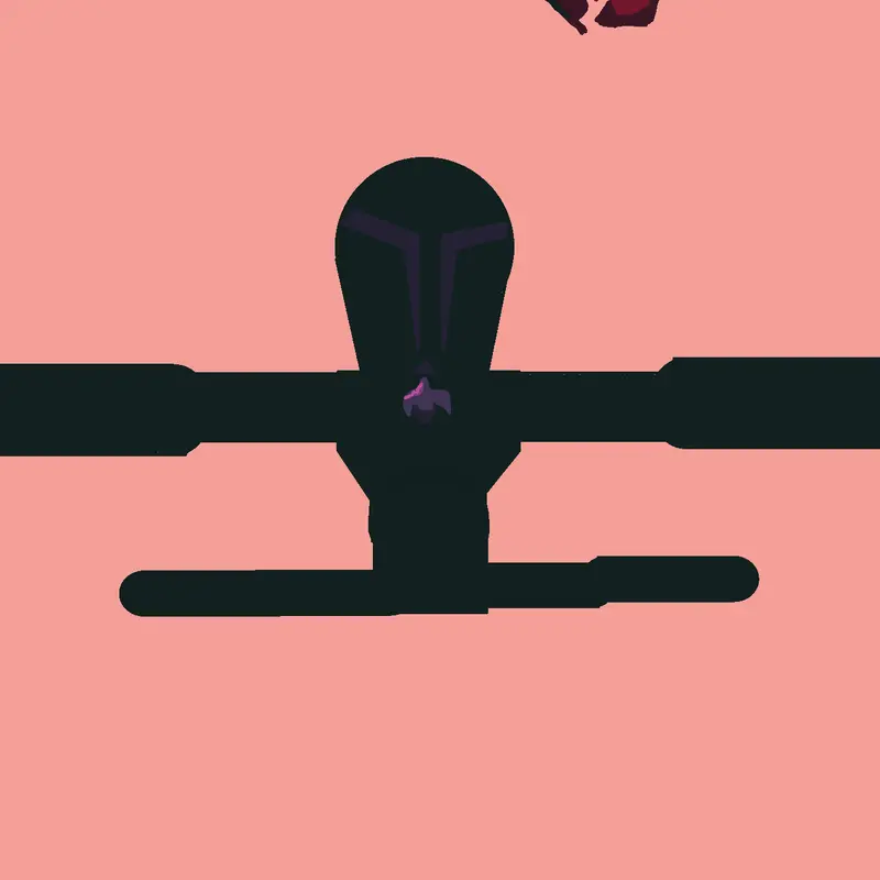 Game by @GourdyyH4110W33N