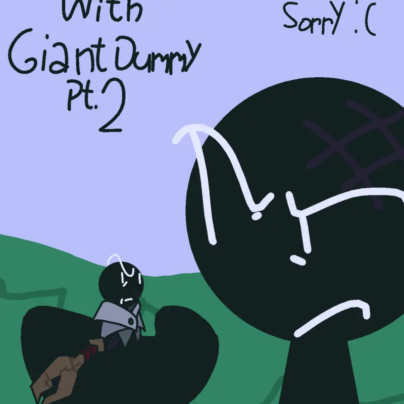 Game by @Sapphillyfishh