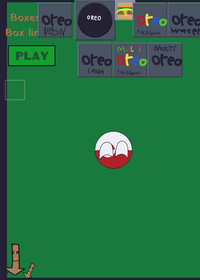 Update v1.9 AppOreoRainbowMultiAppOreo...