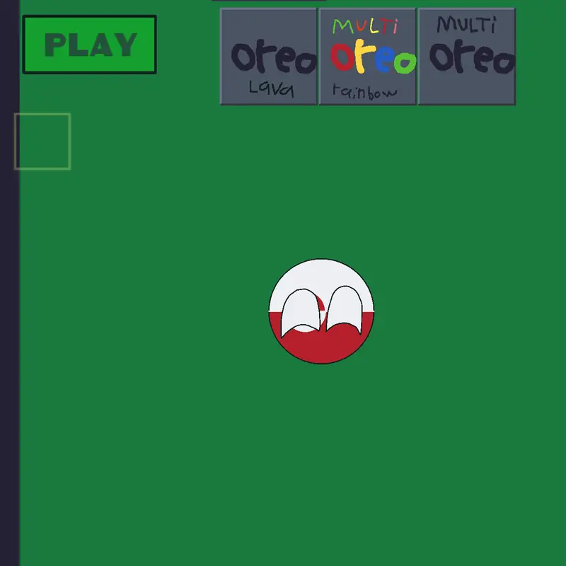 Game by @USABALL_Anti-Blocked