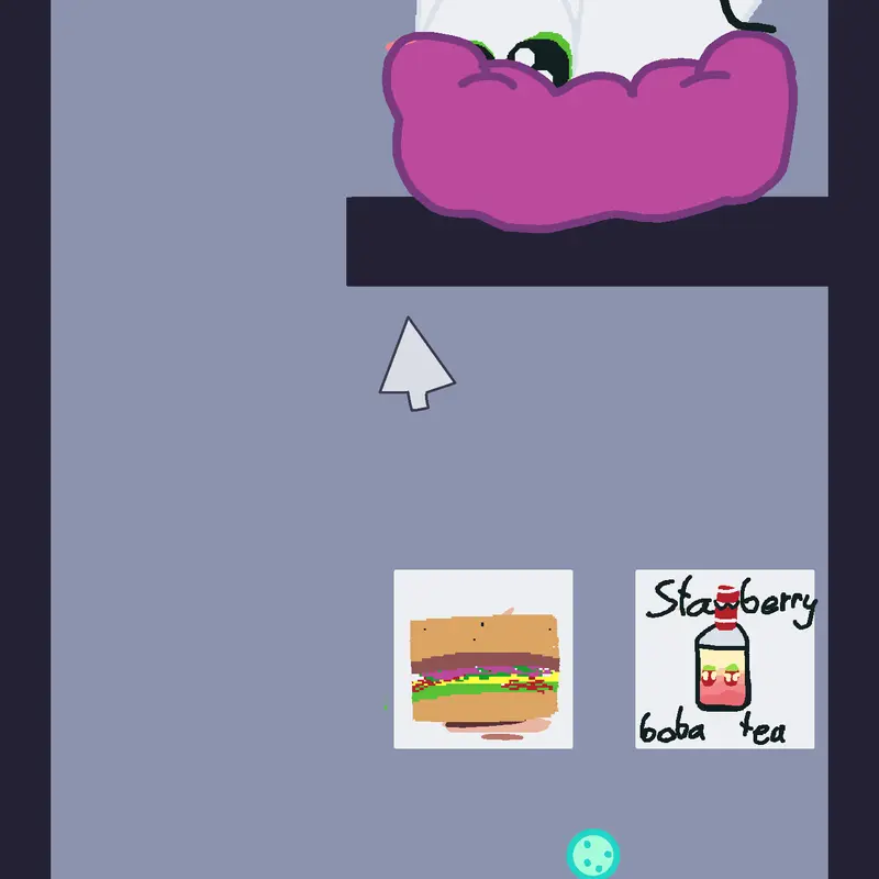 Game by @R-guy
