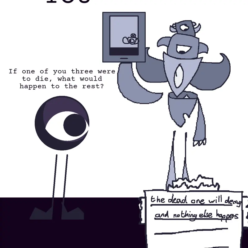 Game by @-RandomResko-