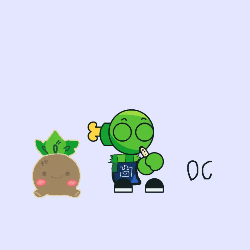 Game by @Oh_Silly_vanilly