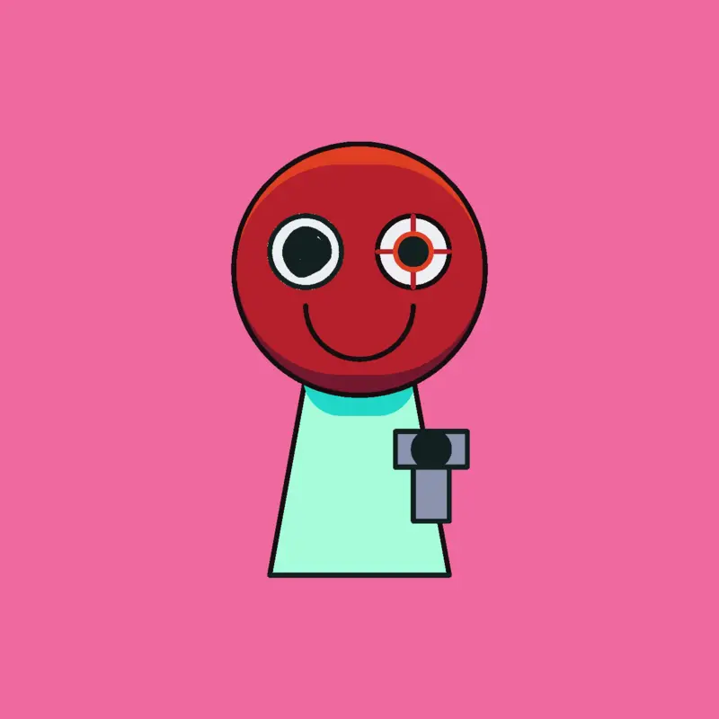 Game by @goob_4444444