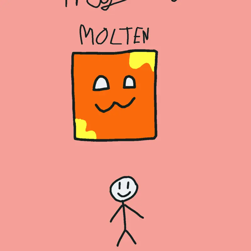 Game by @CoolPaulian07