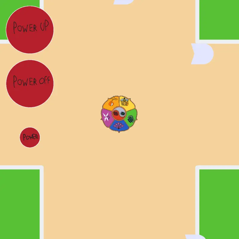 Game by @jjjbbn