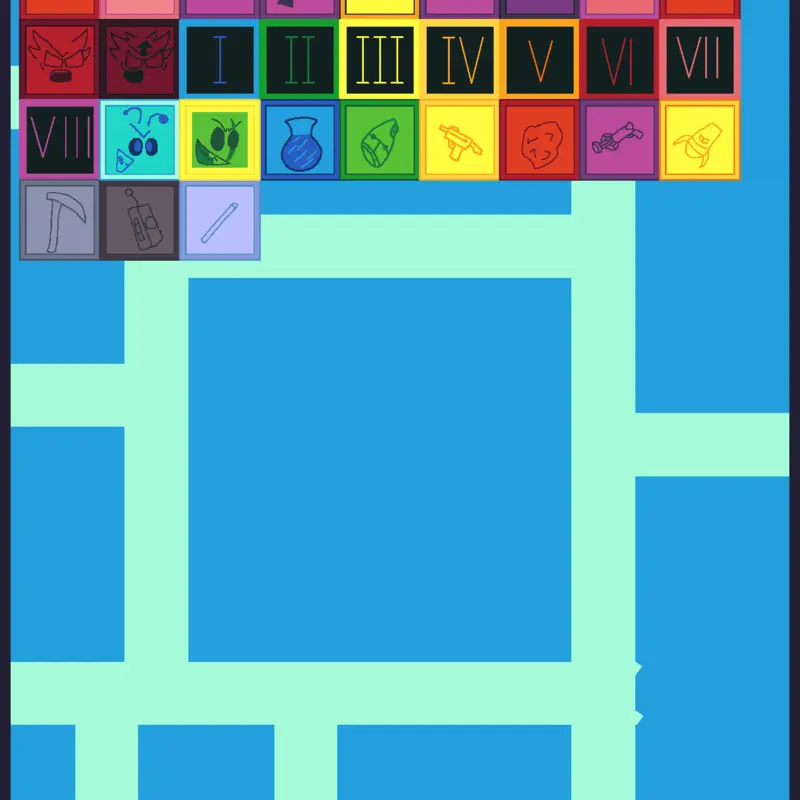 Game by @rimixhardmode