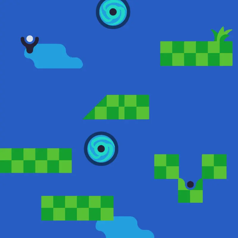 Game by @rocket_gamer69420