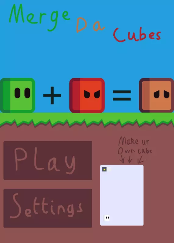 Game by @Toy_B0NN1E