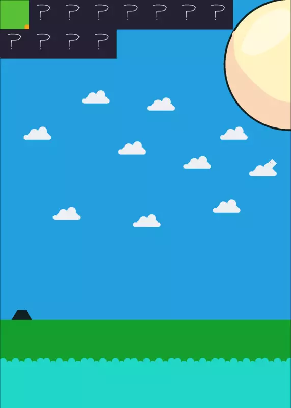 Game by @tiky16
