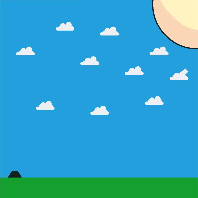 Game by @tiky16