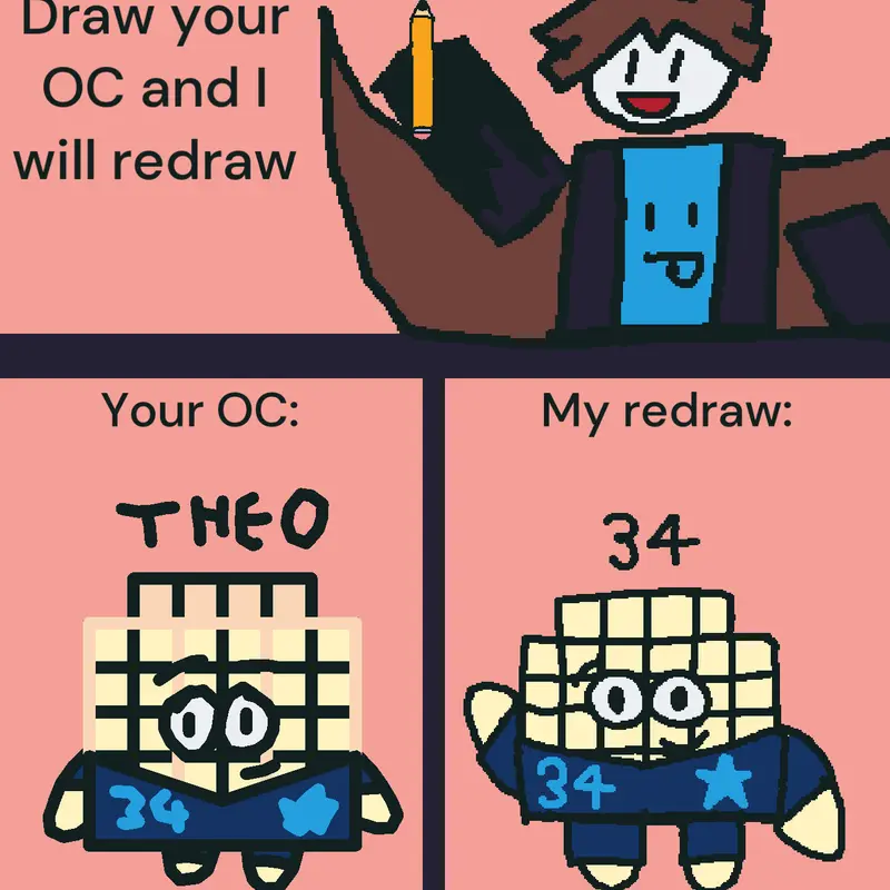Game by @Rip_HugoOfc123