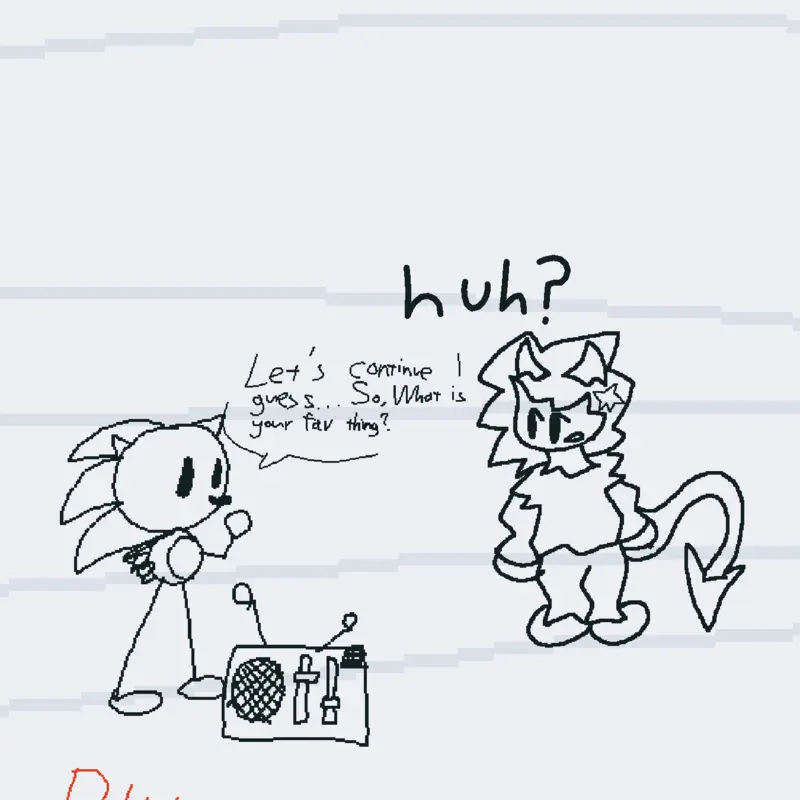 Game by @Stickhog