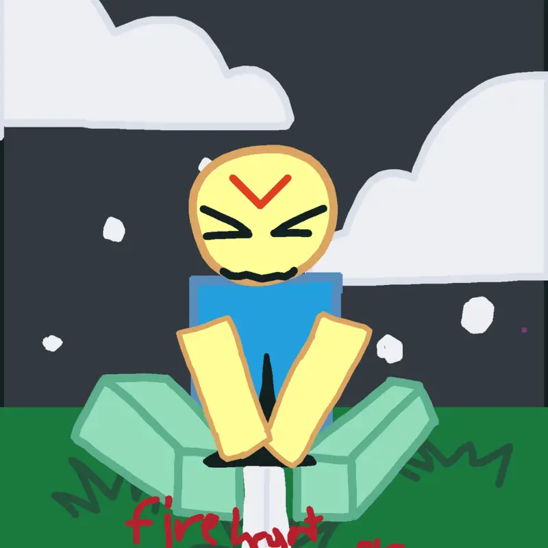 Game by @katie_Arts