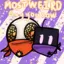 MostWeirdGuyYouEverSaw56 avatar
