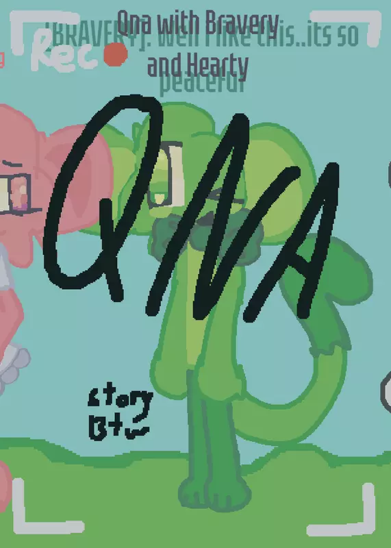 Game by @C3L3ST4L_GR4C3