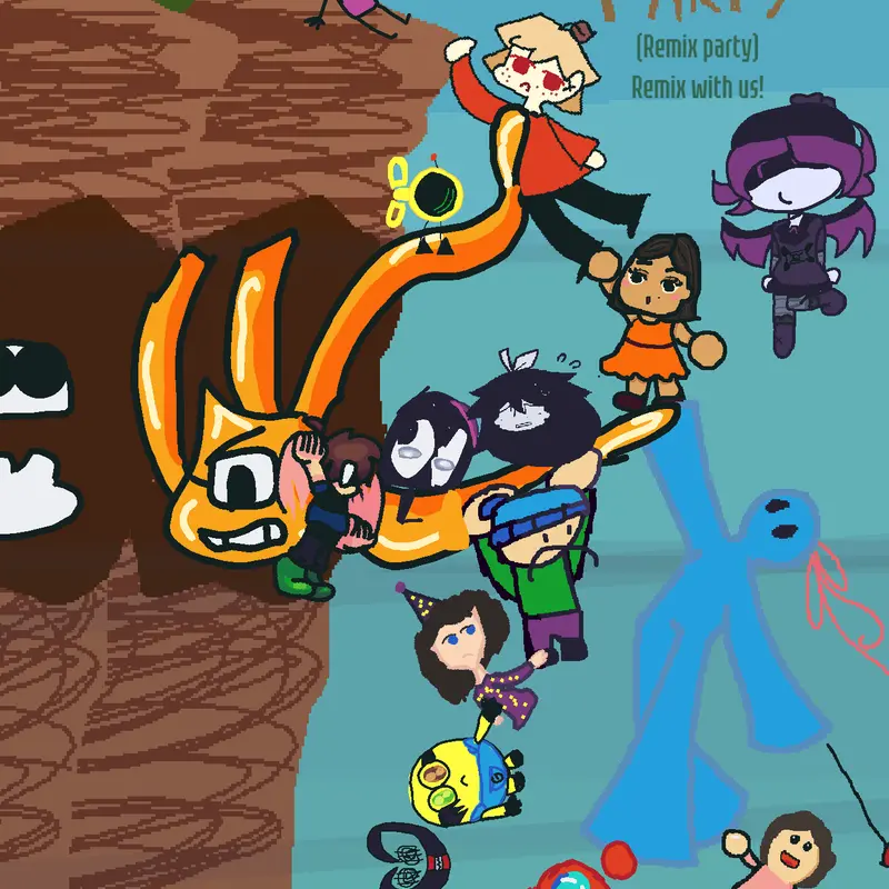 Game by @Nix06