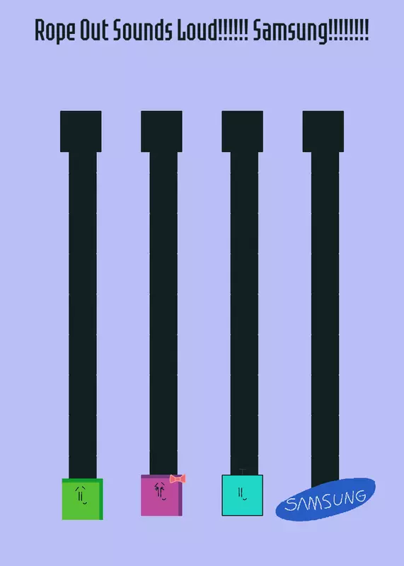 Game by @CubesGreen_Channel