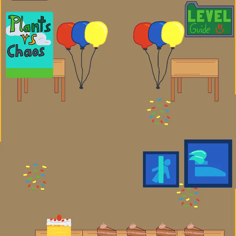 Game by @StarX7
