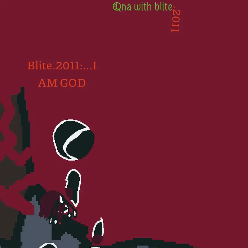 Game by @boobinator