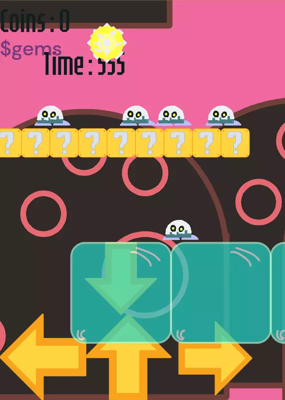 Game by @Olyver15YT-YouTube
