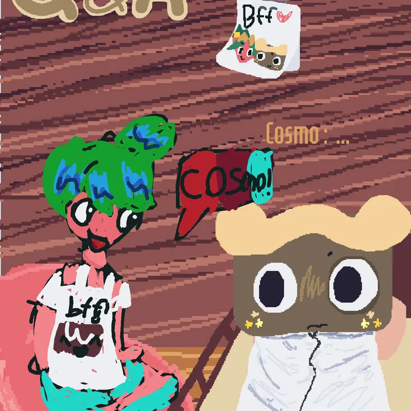 Game by @Nelisiwe