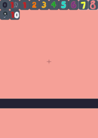 1 2 3 4 5 numberblocks 6 7 8 9 10...