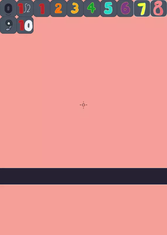 Game by @sininacastle